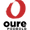 logo of Oure FA