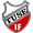 logo of Tuse IF