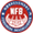 logo of Nørresundby FB