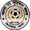 logo of Jhapa XI FC