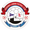 logo of Jagdamba Lumbini FC