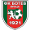 Logo of FK Botev Vratsa
