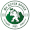 Logo of FK Botev Vratsa