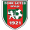 logo of FK Botev Vratsa