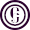 logo of SFK Etar Veliko Tarnovo