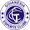 Club logo of Goianésia EC