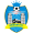 logo of Axum Ketema FC