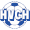 logo of HVC Heesch