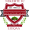logo of Nekemt Ketema FC