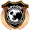 logo of Jinka Ketema FC