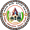 logo of Siltie Worabe FC