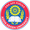 logo of Addis Ababa University FC