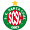 logo of SC Santa Cruz