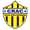 Club logo of CRAC