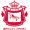 logo of Bregel Sport