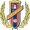 logo of Yeclano Deportivo