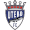 logo of Utebo FC