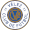 logo of Vélez CF