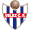 logo of Vélez CF
