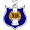 logo of CD Tuilla