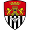 Club logo of Club Haro Deportivo