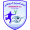 logo of Sherbeen SC
