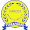 logo of Tiszafüredi VSE