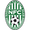 logo of Nagyatádi FC