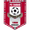 logo of Meton-FC Dabas