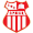 Logo of OFK Vršac
