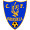 Club logo of Orihuela CF