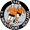 Club logo of VV Montfoort