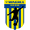 logo of FC Minerul Baia Mare