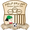 logo of Burgan SC
