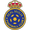 logo of Real Mulia FC