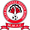 logo of Megah Murni FC