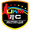 logo of UKM FC