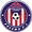 logo of Felcra FC