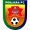 logo of Penjara FC