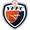 logo of Young Fighters FC