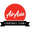 logo of Petaling Jaya Rangers FC