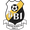 logo of PB Ipoh
