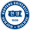 Club logo of Hanyang University