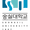 Club logo of Soongsil University