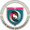 Club logo of Sun Moon University