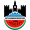 Club logo of Diyarbekirspor
