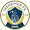 Club logo of Menemen FK