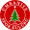 Logo of Ümraniyespor