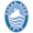 Club logo of Pazarspor