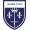 logo of CS Jeanne d'Arc